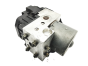 Pompe Abs Toyota Yaris 44510-0D011 0273004636 0265216904 60008