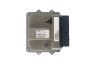 Calculateur MJD6JF.M4 51768657 Fiat FGP 39565