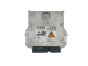 Calculateur 275800-3822 23710 EQ465 5800-382 Nissan Denso 