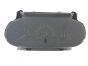 ca42-pk12711eby
