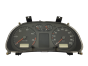 Bloc Compteurs Vitesse Seat Arosa 6H0919860A 0263601003 69376