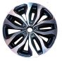 Jante En Aluminium Nouvelle Original 18' 403005820R Renault