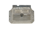 Calculateur Renault 21584029-7A 8200283924 8200242405 Sagem 42247