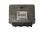 Calculateur IAW4AF.M9 55187372 61600.627.05 Fiat Magneti Marelli 2841