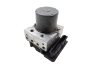 Pompe Abs Renault 8200038702 0265234000 0265950300