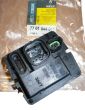 Rhéostat Ventillateur Nouvelle Original 7701044011 Renault