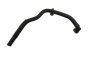 Câble D’huile 8200183098-B Renault Laguna 2 