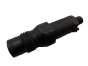 Injection De Combustible Renault LCR6733001C 6733001C 1.6 D