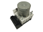Pompe Abs Peugeot 308 9665363180 0265230452 0265951103 Bosch