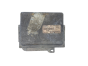 Calculateur 0261203943 9623792680 MA3.1 PSA Bosch 55616