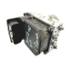 Pompe Abs Fiat Stilo Alfa Romeo 147 46784468 0265900024 34009