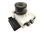 Pompe Abs Jaguar S-Type XJ 2W93-2C405-AC 2W93-2C219-BC Ate