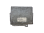 Calculateur 0261204788 9631528780 PSA Bosch 62209