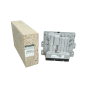 Calculateur Original 237100151S Renault