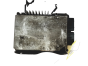 Calculateur Ecu P05269843 9843 Chrysler 