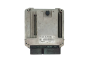 Calculateur 0281019175 04L907309E Volkswagen 44173