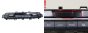 Commande Chauffage A/C Citroen Peugeot Toyota 98081729ZD