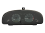 Bloc Compteurs Vitesse Citroen Xsara 21625583-0 21625582-2 29674