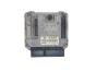 Calculateur 0261S02068 03C906056AJ VW Bosch 57104