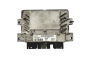 Calculateur S180049001G 8V21-12A50-HG Ford Continental