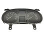 Bloc Compteurs Vitesse Renault Clio 2 8200276525 A 46095