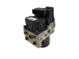 Pompe Abs Peugeot 307 9643777980 0273004562 0265216757 5371