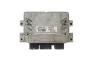 Calculateur S120200102B 8200414422 8200401568 Renault Siemens 37578