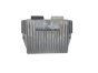 Calculateur 9610493180 73810802 PSA Valeo 58785