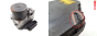 Pompe Abs Toyota Avensis Verso 44540-44040 89541-44150 133800-7481