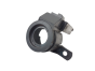 Bobine d'immobilisation Citroen Peugeot 962871948A 73641902