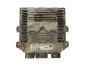Calculateur 2N1A-12A650-AE 5WS40031E-T Ford  Siemens 27585
