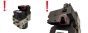 Pompe Abs PSA Xsara 306 9625242380 0265216456 Bosch 5309