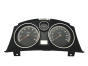 Bloc Compteurs Vitesse Opel Astra H Zafira B 13267542FX 53246