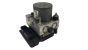Pompe Abs Alfa Romeo Mito 51879980 0265951710 0265251816 2033