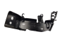 Support Moteur 210192334R 1.0 TCe Renault Clio 5 Dacia 0km