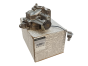 Pompe D’huile Original Renault Dacia Nissan 0.9 1.2 TCE DIG 150007372R