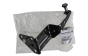 Roller Portes Droit Original Master 3 Movano NV400 8240000Q0A
