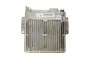 Calculateur 7700104483 7700868295 7700103967 Renault Sagem 39893