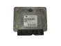 Calculateur 036906034GQ 61601.152.06 IAW4TV.GQ VW Magneti Marelli 16724