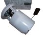 Pompe De  Carrburant Nouvelle Original 6001547604 Dacia