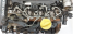 Pompe D’injection Delphi 167003608R 166000897R 1.5 DCI Dacia Renault 130000km