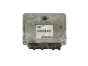 Calculateur IAW.4AF.M9 55187372 Fiat Magneti Marelli 34365