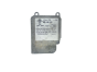 Calculateur 6Q0909601 5WK42865 VW Siemens 58492