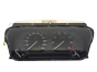 Bloc Compteurs Vitesse Volkswagen Golf MK3 1H0919860C