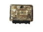 Calculateur Seat 6K0906032AC 0261207228 Bosch 