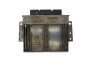 Calculateur 9645211580 9644625680-00 21646584-5 PSA Sagem 19403