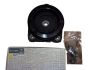 Coupelle de suspension Avant Original 543A03826R Renault