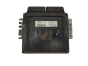 Calculateur S118301104A 8200124318 8200080285 Renault Siemens 15737
