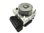 Pompe Abs Lancia Ypsilon 52059124 0265257028 Bosch 39357