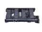 Collecteur D’admission 140030983R--E 140031571R 1.2TCE Dacia Renault 57